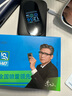 飛貓智聯(lián)M7移動隨身wifi三網(wǎng)通4g無線路由器免插卡隨行車載無線熱點寬帶上網(wǎng)卡托筆記本上網(wǎng)寶 曬單實拍圖