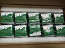 金典（SATINE）純牛奶 3.6g原生乳蛋白 原生高鈣 伊利牛奶整箱送禮 金典純牛奶200ml*12盒*1箱 曬單實(shí)拍圖
