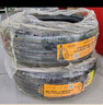 德國馬牌（Continental）汽車(chē)輪胎 215/60R17 96H FR UX7 適配日產(chǎn)逍客 比亞迪元PLUS 曬單實(shí)拍圖
