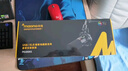 閃克Maono閃克動圈麥克風(fēng)電腦直播話筒內(nèi)置聲卡直播錄音配音游戲視頻會議閃客pd200x手機(jī)收音麥有線 PD200X黑色(圓盤支架款) 曬單實(shí)拍圖