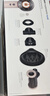 戴森（DYSON）【七夕節(jié)禮物】【國家補(bǔ)貼15%】HD16 全新智能吹風(fēng)機(jī) 按距離自動(dòng)調(diào)溫恒溫呵護(hù)頭皮負(fù)離子快速干發(fā) 落日玫瑰色 曬單實(shí)拍圖