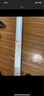 民間藝人高硬度釣魚(yú)炮臺支架魚(yú)竿架大物支架釣箱臺釣鰱鳙碳素架桿手竿 曬單實(shí)拍圖