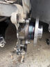 德斯頓適用東風(fēng)C31/C32/C36/C37/K01/K07/V27/V29/V22富康ES500后輪軸承 C31(2014-)后輪軸承 曬單實(shí)拍圖