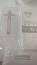 菲科斯【貼壞包賠】適用oppo手機鋼化膜防窺無(wú)塵倉全屏防爆防摔保護膜 OPPO Reno9/pro/+丨曲面屏 【秒貼盒一蓋就好】電鍍超清款 曬單實(shí)拍圖