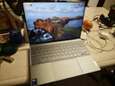 ThinkPad【國家補(bǔ)貼20%】聯(lián)想筆記本電腦ThinkBook X 2025酷睿Ultra5 13.5英寸 32G 1T 2.8K AI高刷屏辦公 曬單實(shí)拍圖