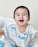 ORGINESE兒童面霜保濕乳滋潤春夏季3-6-12歲寶寶嬰幼兒乳液低敏青少年面霜 曬單實(shí)拍圖