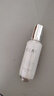 玉蘭油（OLAY）超抗小白瓶75ml精華液美白提亮去黃改善暗沉面部精華生日禮物 曬單實(shí)拍圖