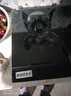 御皇好太太燃氣灶雙灶家用可翻式臺式嵌入式兩用天然液化氣猛火節能灶具煤氣爐 【可翻式】雙十腔猛火+定時(shí)-鋼化玻璃 瓶裝液化氣【一級能效.童鎖.熄火保護】 曬單實(shí)拍圖