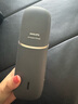 飛利浦（PHILIPS）【周杰倫同款】電動(dòng)剃須刀全新一代旋護式新9系ultra+-24H持久凈剃刮胡刀配紫外線(xiàn)充電盒 教師節 曬單實(shí)拍圖