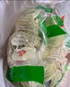 安井 糯米大燒賣 1kg 2斤裝約20個(gè)燒麥 家庭裝面點(diǎn) 速凍早餐半成品 曬單實(shí)拍圖