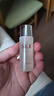 SK-II神仙水330ml精華液sk2化妝品護(hù)膚品水乳套裝禮盒生日禮物女 曬單實(shí)拍圖