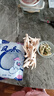 新鮮短柄鳳爪生鮮冷凍雞爪4斤食材食品 短柄鳳爪500g*2 曬單實(shí)拍圖