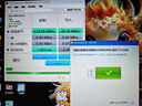 GEIL金邦 512GB USB3.0 Type-C手機U盤(pán)高速100MB/s兩用OTG雙接口安卓筆記本電腦通用優(yōu)盤(pán) GP100系列 曬單實(shí)拍圖