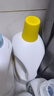 滴露（Dettol）衣物除菌液 消毒液 檸檬3L 99.9%殺菌除螨內(nèi)衣兒童衣物可配洗衣液 曬單實(shí)拍圖