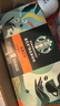星巴克（Starbucks）精品凍干黑咖啡隨星杯2.0拿鐵之選 0糖0脂阿拉比卡豆2g*18顆 曬單實(shí)拍圖