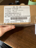視明通 監控集中供電電源12V10A 12v攝像頭電源適配器穩壓器 曬單實(shí)拍圖