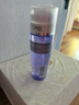 蘭蔻塑顏凝露水200ml 保濕緊致爽膚水護(hù)膚品套裝禮物生日禮盒送女友 曬單實(shí)拍圖