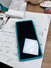 HUAWEI Pura 80 12GB+512GB 絲絨黑 絲絨直屏 紅楓原色影像 全新鴻蒙AI 華為鴻蒙智能手機 曬單實(shí)拍圖
