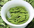 明前龍井茶葉胖東來(lái)超市茶葉店綠茶特級2025新茶自己喝雨前龍井茶 500克明前龍井茶 綠茶茶葉京東官方店旗艦一芽一葉特級龍井2025新茶 曬單實(shí)拍圖