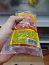 得利斯經(jīng)典圓火腿1斤裝500g火腿腸肉腸切片午餐肉即食真空 曬單實(shí)拍圖