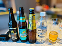 朝日Asahi朝日超爽生啤酒 500ml*15聽(tīng) 10.9度 整箱裝 中秋送禮 曬單實(shí)拍圖