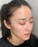 ZHENMI新加坡進口美白祛斑面霜男女煙酰胺護膚提亮淡黑色素補水保濕滋潤 曬單實拍圖