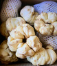 水果蔬菜百合新鮮25年宜興鮮百合食用百合微苦散裝卷丹產(chǎn)地直發(fā) 五斤散裝 3頭（一斤3個(gè)左右） 曬單實(shí)拍圖