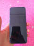 榮耀X70 【國家補貼15%】新品5G手機 金標十面抗摔 IP69防水 8300mAh青海湖電池 幻夜黑 8GB+128GB【2年碎屏險+2年店鋪延?！?官方標配 曬單實(shí)拍圖
