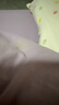 丁達爾小橙管凝膠改善泛紅丁達爾修復軟膏舒閉口tate凝膠修皮炎dlla凝膠 三支裝【98%用戶(hù)選擇】 曬單實(shí)拍圖