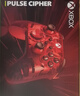 微軟（Microsoft）Xbox無(wú)線(xiàn)游戲手柄 無(wú)線(xiàn)控制器 新品 熾動(dòng)秘語(yǔ) 藍牙 適配Xbox/PC/平板/手機 Steam 雙影奇境 絲之歌 曬單實(shí)拍圖