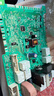西門子原裝滾筒洗衣機XQG80-WM12S468TI/12S461TI電腦板電路主板 WM12S461TI 原裝主板 曬單實拍圖