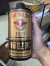 賴(lài)世家1935白酒醬香型53度貴州白酒禮盒整箱窖藏老酒純糧食大曲坤沙送禮 53度 500mL 2瓶 禮盒裝+試飲品鑒酒 曬單實(shí)拍圖