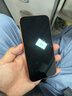 Apple/蘋(píng)果 iPhone 17 Pro 512GB 星宇橙色 支持移動(dòng)聯(lián)通電信5G 雙卡雙待手機 曬單實(shí)拍圖