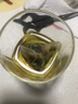 檸檬山楂荷葉茶陳皮決明子減肚子減肥瘦身塑身茶養生茶獨立包裝 【見(jiàn)效裝】檸檬山楂荷葉茶1袋【5g*25包】 陳皮、山楂、檸檬、荷葉、決明子 曬單實(shí)拍圖