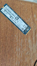 聯(lián)想（Lenovo）512G SSD固態(tài)硬盤(pán) M.2(SATA) SL700固態(tài)寶系列 2280板型 曬單實(shí)拍圖