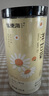 福東海 洋甘菊100克【新鮮晾曬】菊茶茶花草茶搭野菊花干花原料泡水喝 曬單實(shí)拍圖
