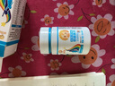 小葵花維生素A維生素D鈣鐵鋅ad鈣片兒童4-17歲180片維d青少年碳酸鈣 曬單實(shí)拍圖
