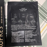 歐珀萊（AUPRES）生日禮物維穩(wěn)修護(hù)緊致抗皺送女友送老婆恒久肌活修護(hù)面膜25ml*5 曬單實(shí)拍圖