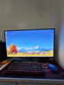 三星（SAMSUNG）32英寸 G81SF QD-OLED 4K 240Hz 0.03ms 防燒屏防眩光 超薄設計玄龍騎士電競顯示器LS32FG812SCXXF 曬單實(shí)拍圖