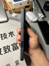 摩米士（MOMAX）【超薄無(wú)感】適用蘋(píng)果17promax手機殼iphone17PROMAX保護套磁吸殼超薄Magsafe充電防摔鏡頭簡(jiǎn)約 曬單實(shí)拍圖