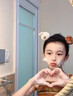 卡咪蛙氨基酸潔面乳清爽控油深層清潔毛孔水潤洗面奶學(xué)生泡泡潔面慕斯 【溫和清潔】氨基酸潔面乳150ML*1 曬單實(shí)拍圖