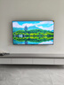 東芝電視65Z500QF 65英寸 Mini LED控光 144Hz 3+128GB 火箭炮音響 4K超清 以舊換新家電國家補貼 曬單實(shí)拍圖