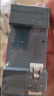 正泰（CHNT）空氣開關(guān)漏電保護(hù)開關(guān)斷路器空開 小型家用 NB3LE-40   1P+N C16 曬單實(shí)拍圖