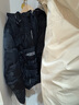 洗衣服上門取件 洗衣服務(wù) 干洗衣服上門服務(wù)羽絨服干洗上門取件棉服/羽絨服/襯衫/外套干洗水洗去漬熨燙 2件 【需聯(lián)系客服預(yù)約取件】 曬單實(shí)拍圖