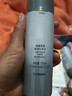維娜秀愛(ài)上海維娜化妝品煙酰胺柔潤秀愛(ài)套裝水乳補水護膚品官旗艦網(wǎng) 煙酰胺柔潤套裝 曬單實(shí)拍圖