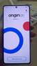 vivo iQOO Z9 Turbo 長續(xù)航版12GB+256GB 遠航藍 第三代驍龍8s 6400mAh超薄藍海電池 學(xué)生游戲電競手機 曬單實拍圖