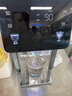美的（Midea）小魔方plus即熱式飲水機 電熱水瓶 電水瓶 保溫恒溫一體電熱水壺 真沸騰除氯燒水壺pro 5L MK-SP50E-32FPro 曬單實(shí)拍圖