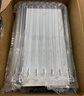 榮耀Play9T 大屏AI 6000mAh大電池 防水抗跌 雙揚(yáng)大音量 銀發(fā)人群 8+256 幻夜黑 5G手機(jī) 國家補(bǔ)貼 曬單實(shí)拍圖