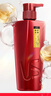 沙宣修護(hù)水養(yǎng)洗發(fā)水500g+護(hù)發(fā)素500g 洗護(hù)套裝氨基酸男女通用 曬單實(shí)拍圖