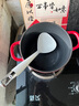 KDISV德國全套廚具高端鍋鏟硅膠套裝抗菌家用廚具鏟子勺子鍋鏟套裝 鉑金硅膠抗菌硅膠廚具7件套 【食品級不粘鍋專(zhuān)用】 曬單實(shí)拍圖